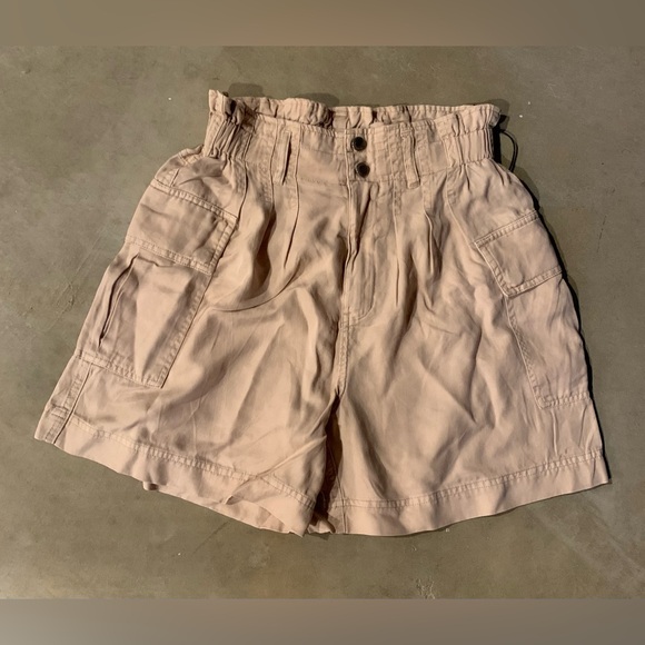 BlankNYC Shorts - Picture 5 of 10